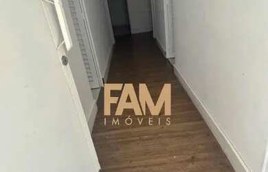 Imagem 11: Venda - CASA COMERCIAL - FUNCIONARIOS Belo Horizonte MG