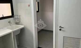 Imagem 7: Apartamento à venda e locação na Rua Doutor Renato Paes de Barros, Itaim Bibi