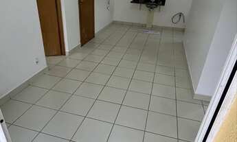 Imagem 2: Ideal Torquato | 03 quartos