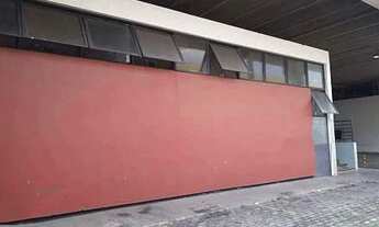 Imagem 7: Galpão para alugar em Barueri, Tamboré, com 1706 m², Módulo A 01