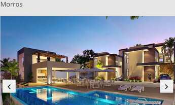 Imagem 3: VENDO AGIO- CASA EM CONDOMÍNIO FECHADO