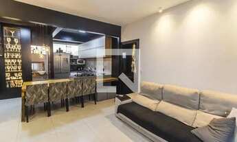 Imagem 3: Apartamento à Venda - São Pedro, 3 Quartos, 117 m2