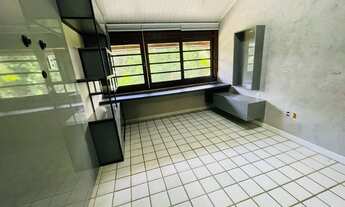 Imagem 3: Linda casa no Aldebaran