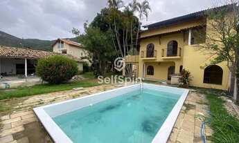 Imagem 2: Casa para locação, Piratininga, Niterói, RJ