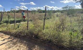 Imagem 5: Oportunidade localização privilegiada zona rural de Irará