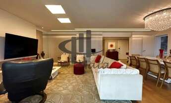 Imagem 4: Venda Apartamento Sao Caetano do Sul Santo Antonio Ref: 42534