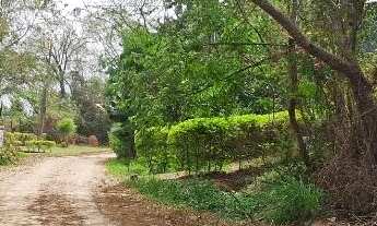 Imagem: Atibaia 1.000m² R$ 140.000,00 Parcelado