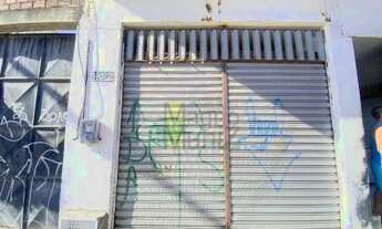 Imagem 5: Loja para alugar, 35 m² por R$ 1.150/mês - Jangurussu - Fortaleza/CE