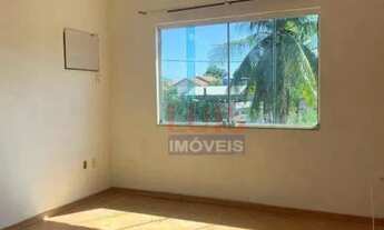 Imagem 5: Casa com 4 dormitórios para alugar, 240 m² por R$ 5.500/mês - Serra Grande - Niterói/RJ