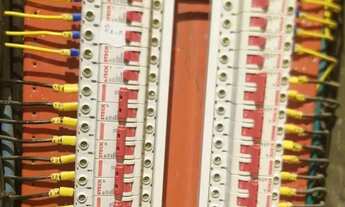 Imagem 7: CONJ. COMERCIAL - ALTO DE PINHEIROS - SP