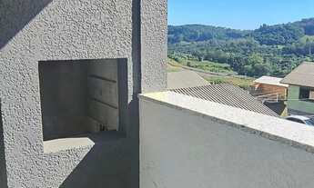 Imagem 16: Vale Di Napoli - Apartamento à venda no bairro Esplanada - Caxias do Sul/RS