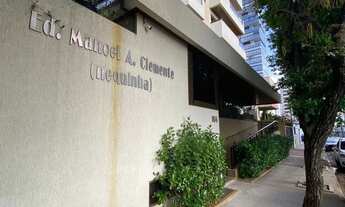 Imagem 3: Apartamento Centro