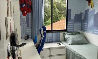 Imagem 6: Oportunidade no Villa dos mares - L