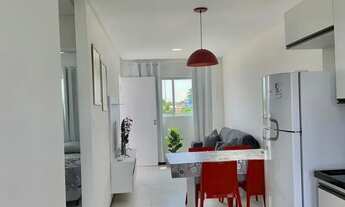 Imagem 6: ALUGO APARTAMENTO EM PORTO DE GALINHAS