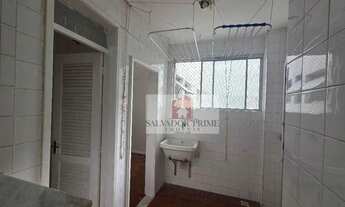 Imagem 5: Apartamento com 3 dormitórios, 105 m² - venda por R$ 530.000,00 ou aluguel por R$ 3.800,06