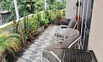 Imagem 5: Apartamento - / Residencial / Centro