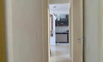 Imagem 6: 64m² com Infra Resort