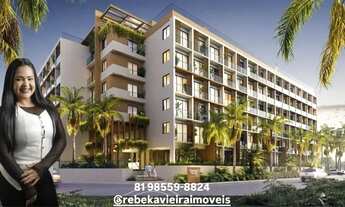 Imagem: Imperdível Apartamento à Venda em Tamandaré