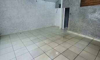 Imagem 5: Ponto comercial para aluguel Centro Guaratinguetá