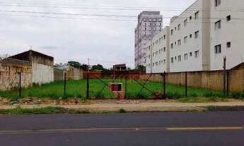 Imagem 6: Lote Residencial à Venda de 620m²