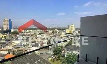 Imagem 4: Casa em Rua Augusto dos Anjos - Jardim Vinte e Cinco de Agosto - Duque de Caxias/RJ