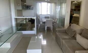 Imagem 7: Dionel sousa neto