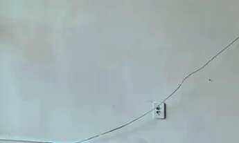 Imagem 2: Imóvel para venda tem 73 metros quadrados com 3 quartos em Várzea - Recife - PE