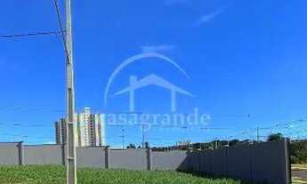 Imagem 3: Venda Terreno em condomínio LOTEAMENTO PORTAL DO VALE II