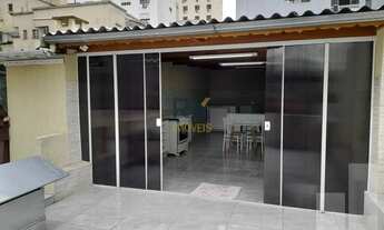 Imagem: Comercial, com 365 m² no bairro Higienópolis