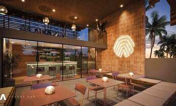 Imagem 6: FLAT À VENDA NA PRAIA DE TAMANDARÉ CONDIÇÕES FACILITADAS