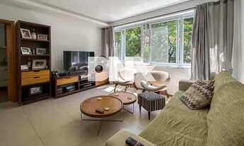 Imagem 4: Apartamento : / Residencial / Botafogo