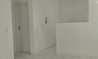 Imagem: APARTAMENTO NOVO DIRETO PROPRIETÁRIO