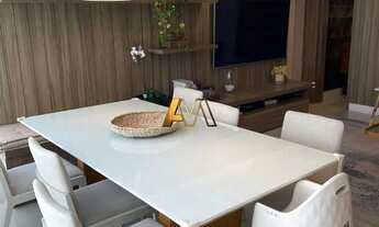 Imagem 5: Apartamento à venda no bairro Horto Florestal - Salvador/BA