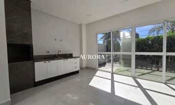 Imagem 6: SOBRADO DE ALTO PADRÃO À VENDA