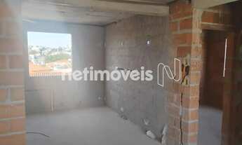 Imagem 5: Área privativa com 65m²; | 2 Quartos