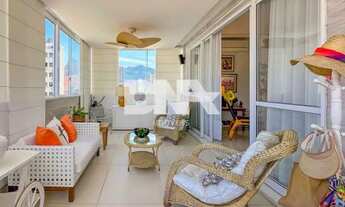 Imagem 2: Apartamento : / Residencial / Ipanema