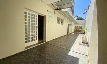 Imagem 2: Sala comercial para locação no Centro de Londrina