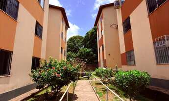 Imagem 7: VENDA Apartamento com 2 dormitórios