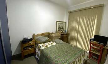 Imagem 7: Casa residencial disponível para venda no bairro Santa Rosa em Uberlândia-MG