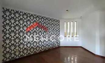 Imagem 6: Casa em Rua Doutor Pitrez - Ipanema - Porto Alegre/RS