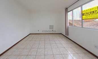 Imagem 4: Kitnet à venda no Bom Fim - Santa Maria