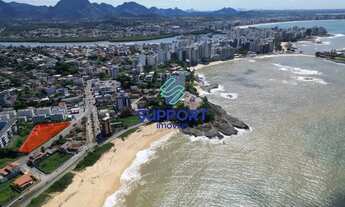 Imagem 6: Terreno 2.580 m² no centro de Guarapari ideal para empreendimentos residenciais ou comerci