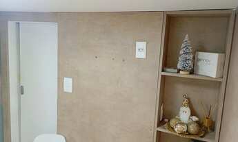 Imagem: Sublocação consultório, Shopping Barra