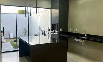 Imagem 3: Casa disponível para venda no bairro Planalto em Uberlândia MG