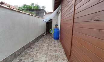 Imagem 5: Imóvel semi mobiliado a venda no Santinho, Florianópolis