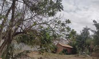 Imagem 3: Oportunidade IMPERDIVEL Terreno Boa Esperança