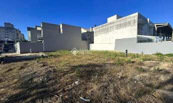 Imagem 5: Terreno a Venda Bairro Igara