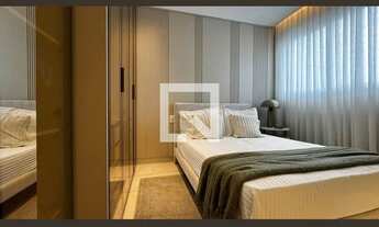 Imagem 6: Apartamento à Venda - União, 1 Quarto, 42 m2