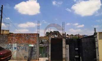 Imagem: Butantã! Terreno à venda, Jardim São