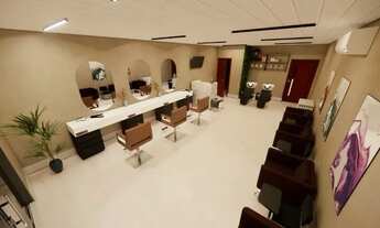 Imagem 5: ? aluga-se ponto comercial na Cremação (ideal para lojas, salão, escritório